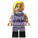 Produktové fotografie pocházejí z naší vlastní databáze nebo z materiálů s povolením webu rebrickable.com