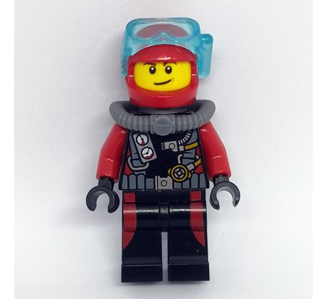 Produktové fotografie pocházejí z naší vlastní databáze nebo z materiálů s povolením webu rebrickable.com