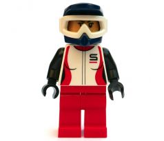 Produktové fotografie pocházejí z naší vlastní databáze nebo z materiálů s povolením webu rebrickable.com