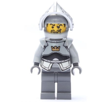 Produktové fotografie pocházejí z naší vlastní databáze nebo z materiálů s povolením webu rebrickable.com