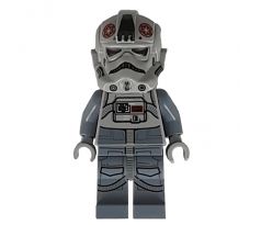 Produktové fotografie pocházejí z naší vlastní databáze nebo z materiálů s povolením webu rebrickable.com