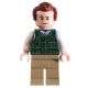 Produktové fotografie pocházejí z naší vlastní databáze nebo z materiálů s povolením webu rebrickable.com