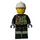 Produktové fotografie pocházejí z naší vlastní databáze nebo z materiálů s povolením webu rebrickable.com