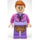 Produktové fotografie pocházejí z naší vlastní databáze nebo z materiálů s povolením webu rebrickable.com