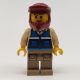 Produktové fotografie pocházejí z naší vlastní databáze nebo z materiálů s povolením webu rebrickable.com