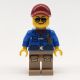 Produktové fotografie pocházejí z naší vlastní databáze nebo z materiálů s povolením webu rebrickable.com