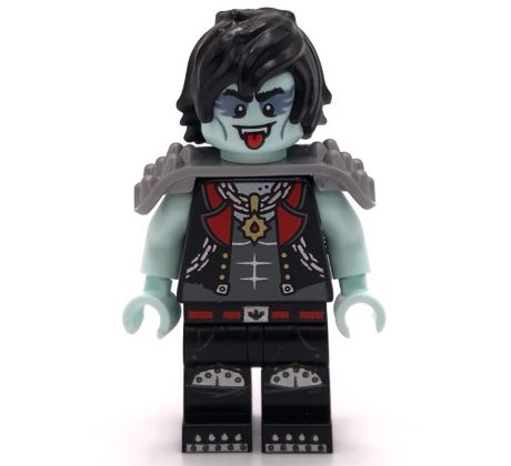 Produktové fotografie pocházejí z naší vlastní databáze nebo z materiálů s povolením webu rebrickable.com