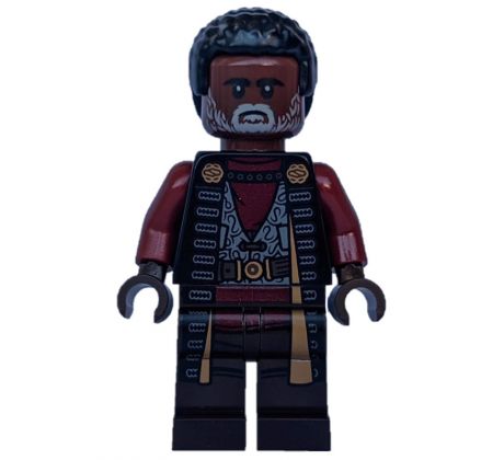 Produktové fotografie pocházejí z naší vlastní databáze nebo z materiálů s povolením webu rebrickable.com