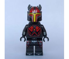 Produktové fotografie pocházejí z naší vlastní databáze nebo z materiálů s povolením webu rebrickable.com