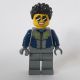 Produktové fotografie pocházejí z naší vlastní databáze nebo z materiálů s povolením webu rebrickable.com