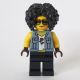 Produktové fotografie pocházejí z naší vlastní databáze nebo z materiálů s povolením webu rebrickable.com