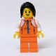 Produktové fotografie pocházejí z naší vlastní databáze nebo z materiálů s povolením webu rebrickable.com