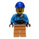 Produktové fotografie pocházejí z naší vlastní databáze nebo z materiálů s povolením webu rebrickable.com