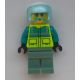 Produktové fotografie pocházejí z naší vlastní databáze nebo z materiálů s povolením webu rebrickable.com