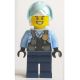 Produktové fotografie pocházejí z naší vlastní databáze nebo z materiálů s povolením webu rebrickable.com