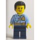 Produktové fotografie pocházejí z naší vlastní databáze nebo z materiálů s povolením webu rebrickable.com
