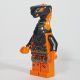 Produktové fotografie pocházejí z naší vlastní databáze nebo z materiálů s povolením webu rebrickable.com