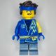 Produktové fotografie pocházejí z naší vlastní databáze nebo z materiálů s povolením webu rebrickable.com