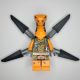 Produktové fotografie pocházejí z naší vlastní databáze nebo z materiálů s povolením webu rebrickable.com