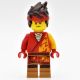 Produktové fotografie pocházejí z naší vlastní databáze nebo z materiálů s povolením webu rebrickable.com