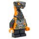Produktové fotografie pocházejí z naší vlastní databáze nebo z materiálů s povolením webu rebrickable.com