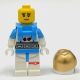 Produktové fotografie pocházejí z naší vlastní databáze nebo z materiálů s povolením webu rebrickable.com