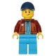 Produktové fotografie pocházejí z naší vlastní databáze nebo z materiálů s povolením webu rebrickable.com