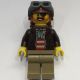Produktové fotografie pocházejí z naší vlastní databáze nebo z materiálů s povolením webu rebrickable.com