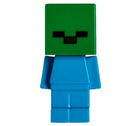 Produktové fotografie pocházejí z naší vlastní databáze nebo z materiálů s povolením webu rebrickable.com