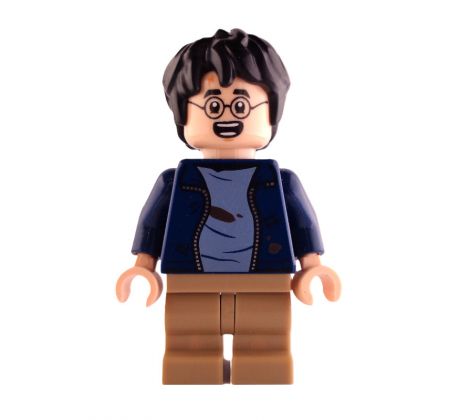 Produktové fotografie pocházejí z naší vlastní databáze nebo z materiálů s povolením webu rebrickable.com