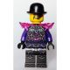 Produktové fotografie pocházejí z naší vlastní databáze nebo z materiálů s povolením webu rebrickable.com