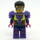Produktové fotografie pocházejí z naší vlastní databáze nebo z materiálů s povolením webu rebrickable.com