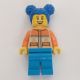Produktové fotografie pocházejí z naší vlastní databáze nebo z materiálů s povolením webu rebrickable.com
