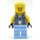 Produktové fotografie pocházejí z naší vlastní databáze nebo z materiálů s povolením webu rebrickable.com