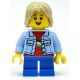 Produktové fotografie pocházejí z naší vlastní databáze nebo z materiálů s povolením webu rebrickable.com