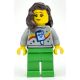 Produktové fotografie pocházejí z naší vlastní databáze nebo z materiálů s povolením webu rebrickable.com