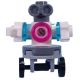 Produktové fotografie pocházejí z naší vlastní databáze nebo z materiálů s povolením webu rebrickable.com