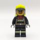 Produktové fotografie pocházejí z naší vlastní databáze nebo z materiálů s povolením webu rebrickable.com