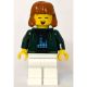 Produktové fotografie pocházejí z naší vlastní databáze nebo z materiálů s povolením webu rebrickable.com