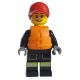 Produktové fotografie pocházejí z naší vlastní databáze nebo z materiálů s povolením webu rebrickable.com