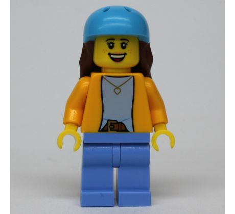 Produktové fotografie pocházejí z naší vlastní databáze nebo z materiálů s povolením webu rebrickable.com