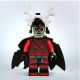 Produktové fotografie pocházejí z naší vlastní databáze nebo z materiálů s povolením webu rebrickable.com