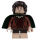 Produktové fotografie pocházejí z naší vlastní databáze nebo z materiálů s povolením webu rebrickable.com