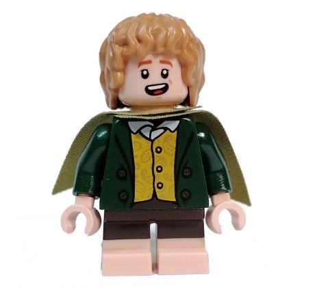 Produktové fotografie pocházejí z naší vlastní databáze nebo z materiálů s povolením webu rebrickable.com