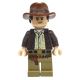 Produktové fotografie pocházejí z naší vlastní databáze nebo z materiálů s povolením webu rebrickable.com