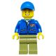 Produktové fotografie pocházejí z naší vlastní databáze nebo z materiálů s povolením webu rebrickable.com