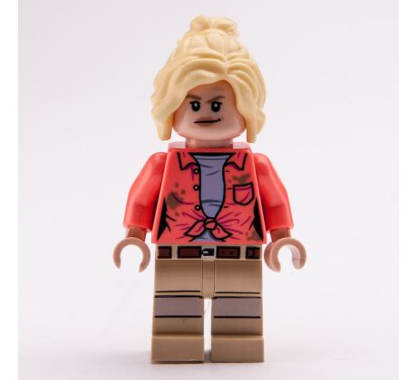 Produktové fotografie pocházejí z naší vlastní databáze nebo z materiálů s povolením webu rebrickable.com