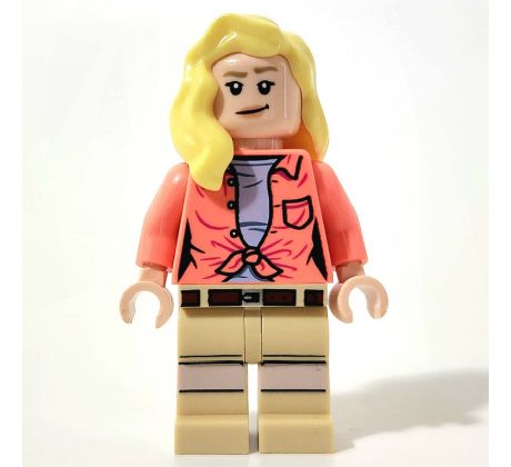 Produktové fotografie pocházejí z naší vlastní databáze nebo z materiálů s povolením webu rebrickable.com