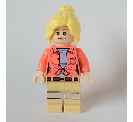 Produktové fotografie pocházejí z naší vlastní databáze nebo z materiálů s povolením webu rebrickable.com