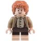 LEGO® The Hobbit and The Lord of the Rings Minifigurka Samwise Gamgee